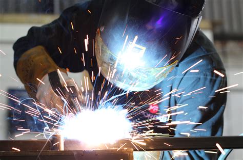 Mad Metal Welding and Fabrication, LLC 